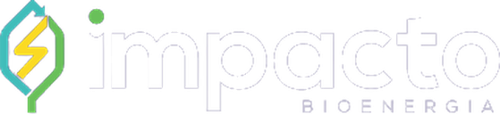 Impacto Bioenergia