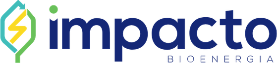Impacto Bioenergia